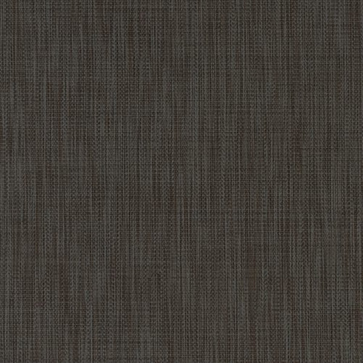 Toli | Fabtex Series I Toli | Fabtex Series I