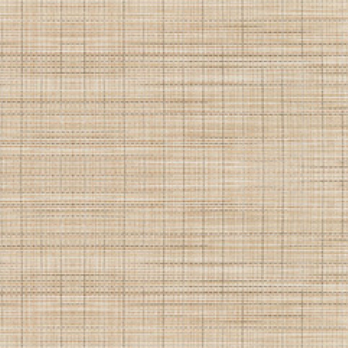 Toli | Fabtex Series III Toli | Fabtex Series III