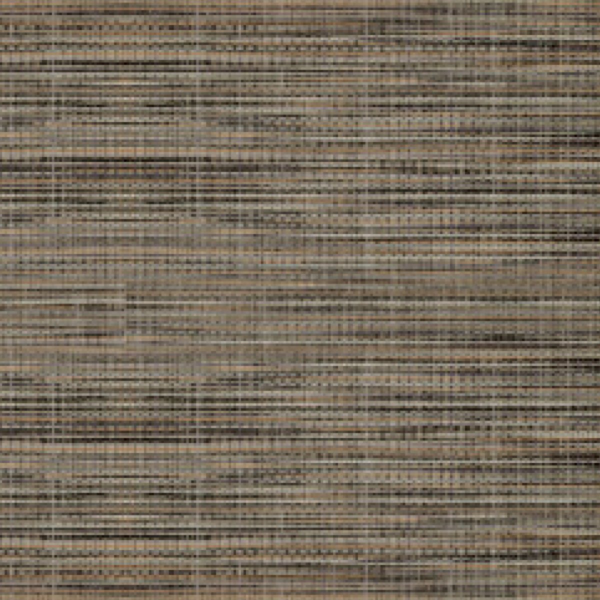 Toli | Fabtex Series III Toli | Fabtex Series III