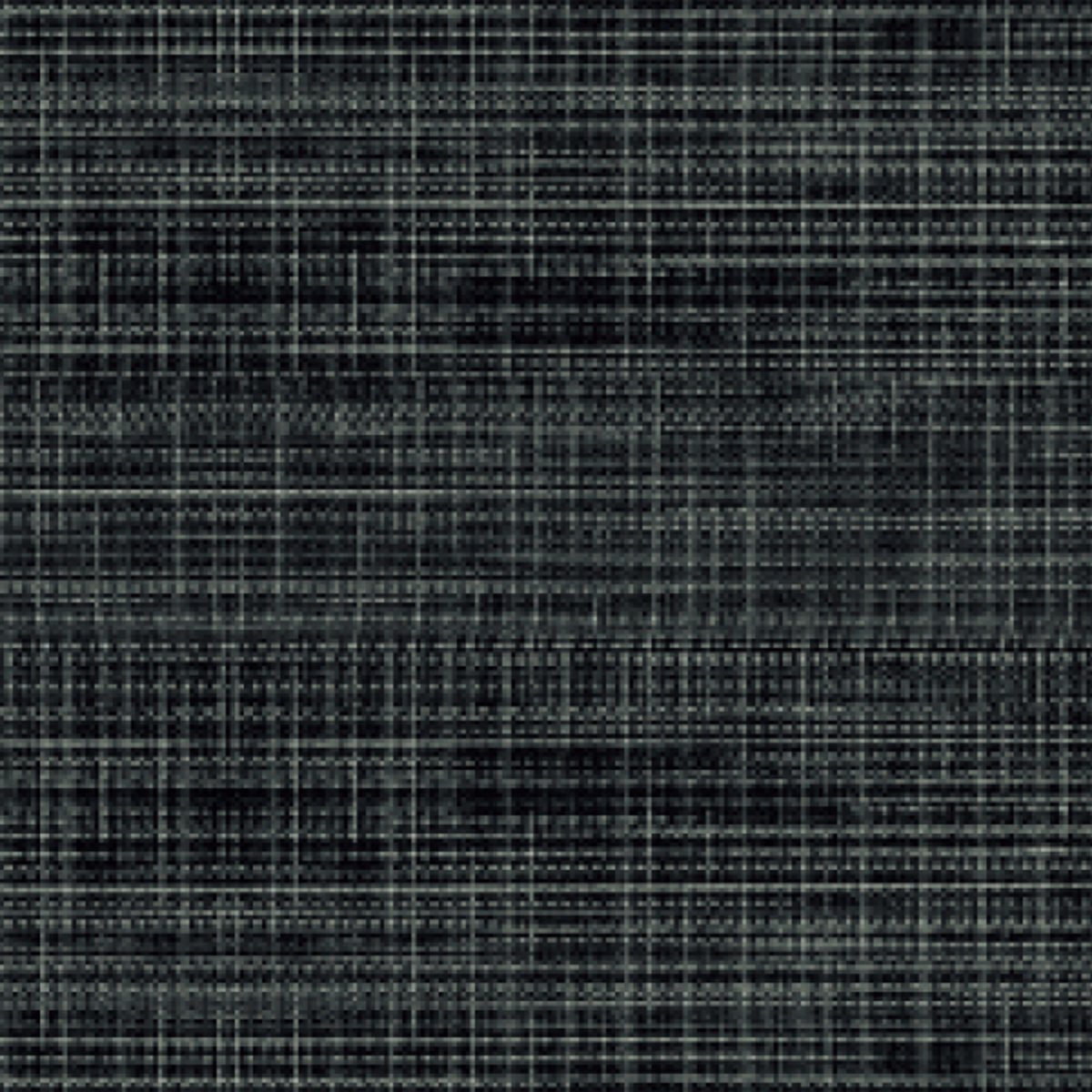 Toli | Fabtex Series III Toli | Fabtex Series III