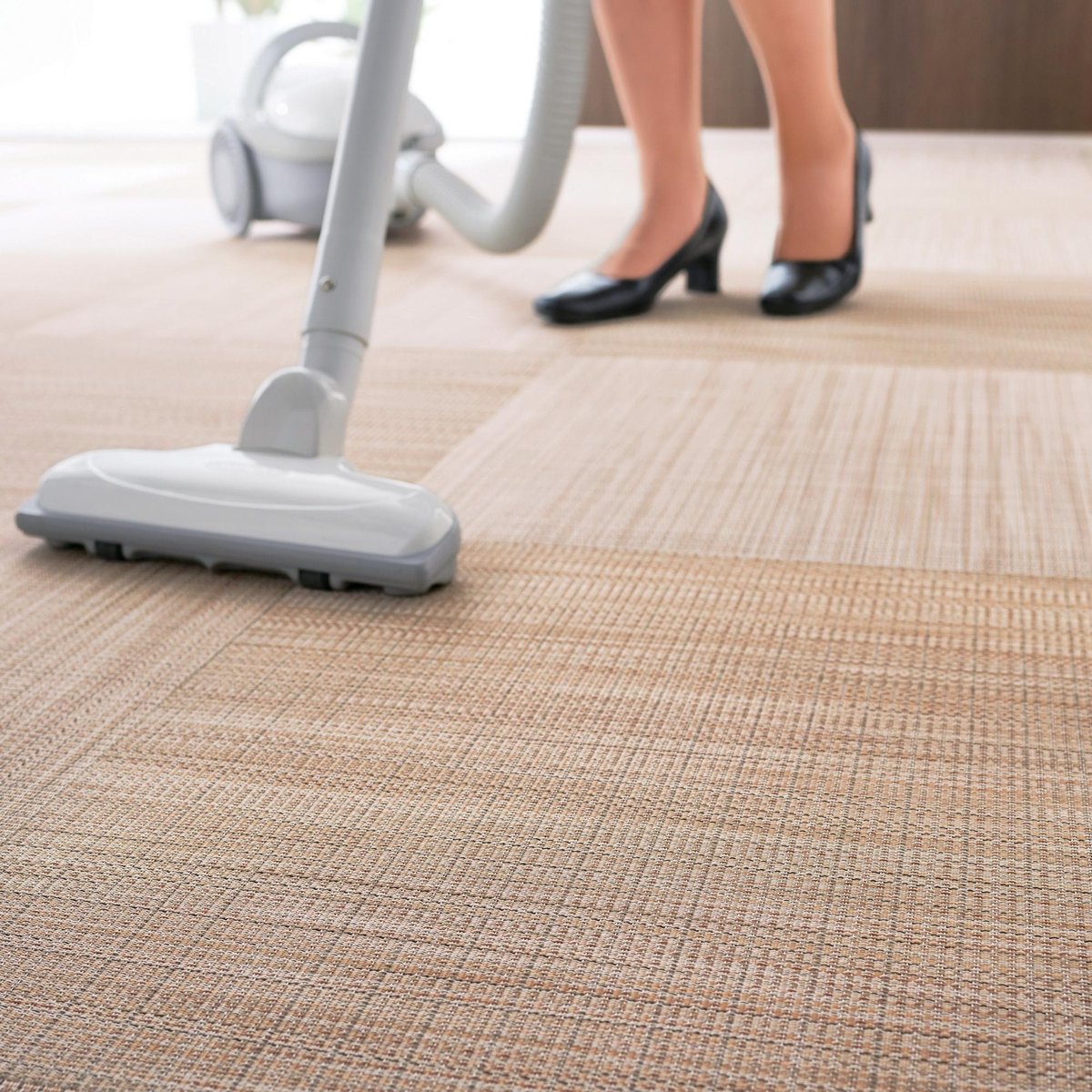 Toli | Fabtex Series I Toli | Fabtex Series I