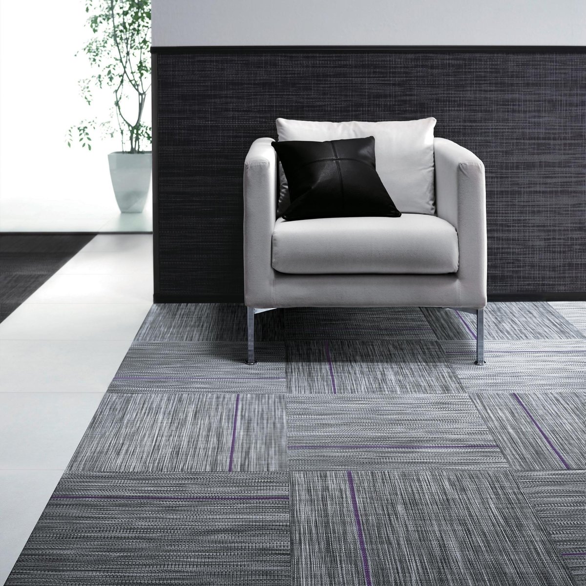 Toli | Fabtex Series I Toli | Fabtex Series I