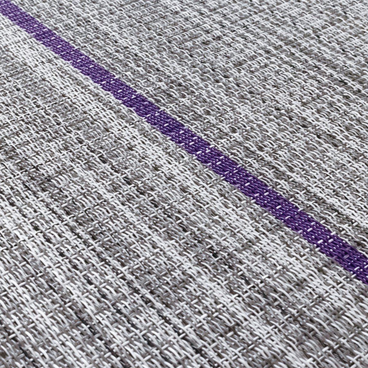 Toli | Fabtex Series I Toli | Fabtex Series I