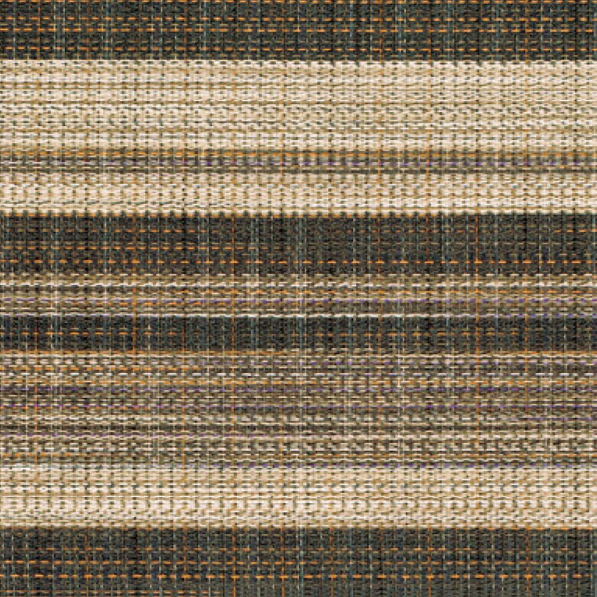 Toli | Fabtex Series II Toli | Fabtex Series II