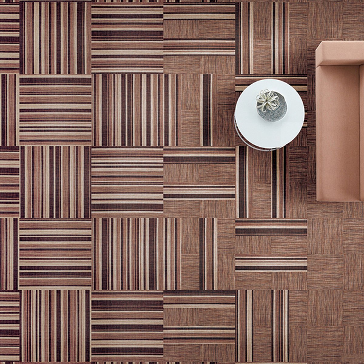 Toli | Fabtex Series II Toli | Fabtex Series II