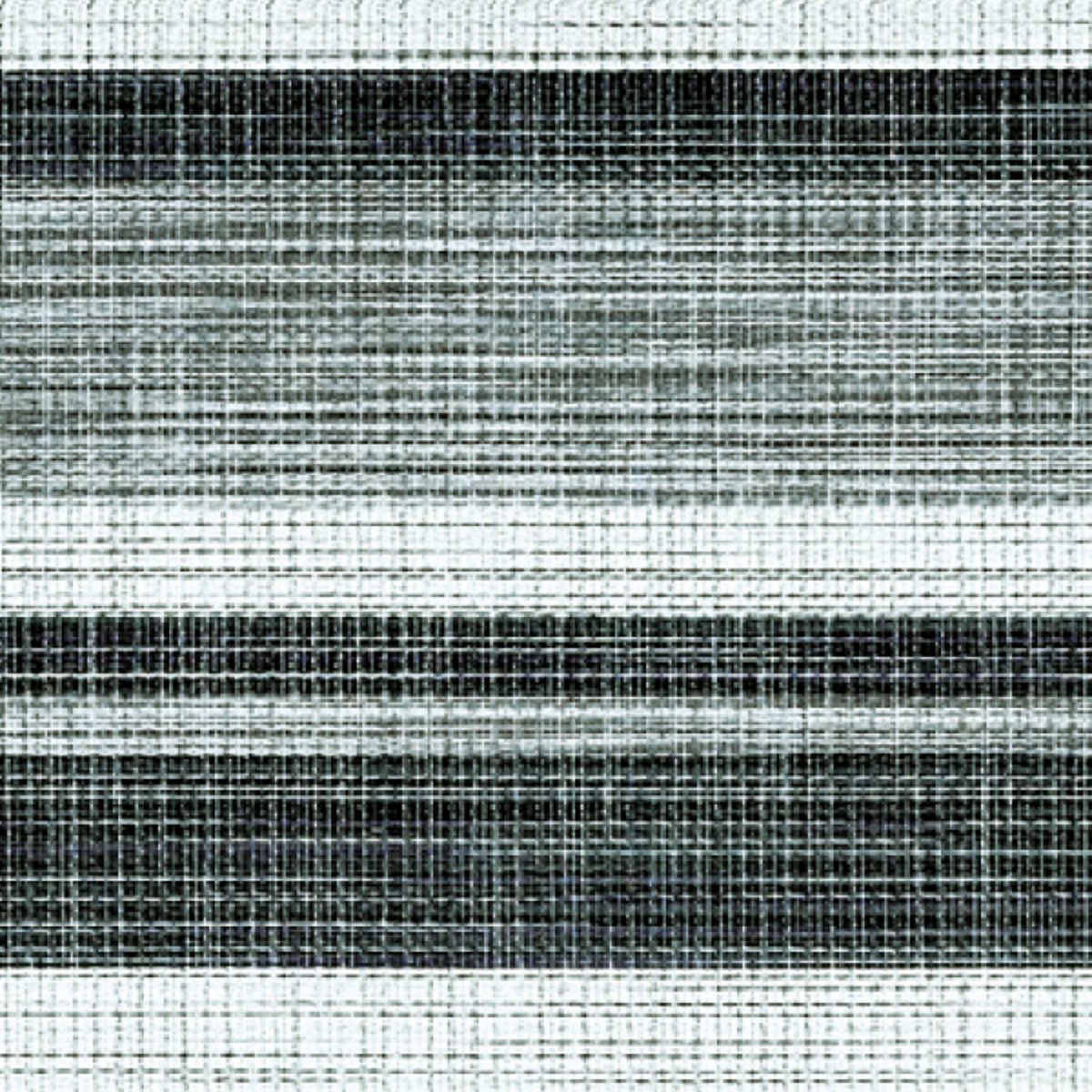 Toli | Fabtex Series II Toli | Fabtex Series II