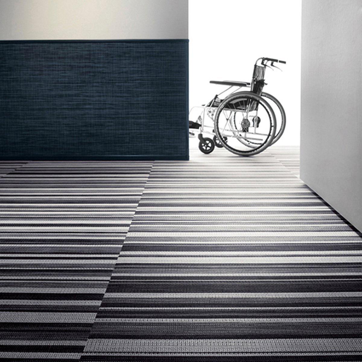 Toli | Fabtex Series II Toli | Fabtex Series II