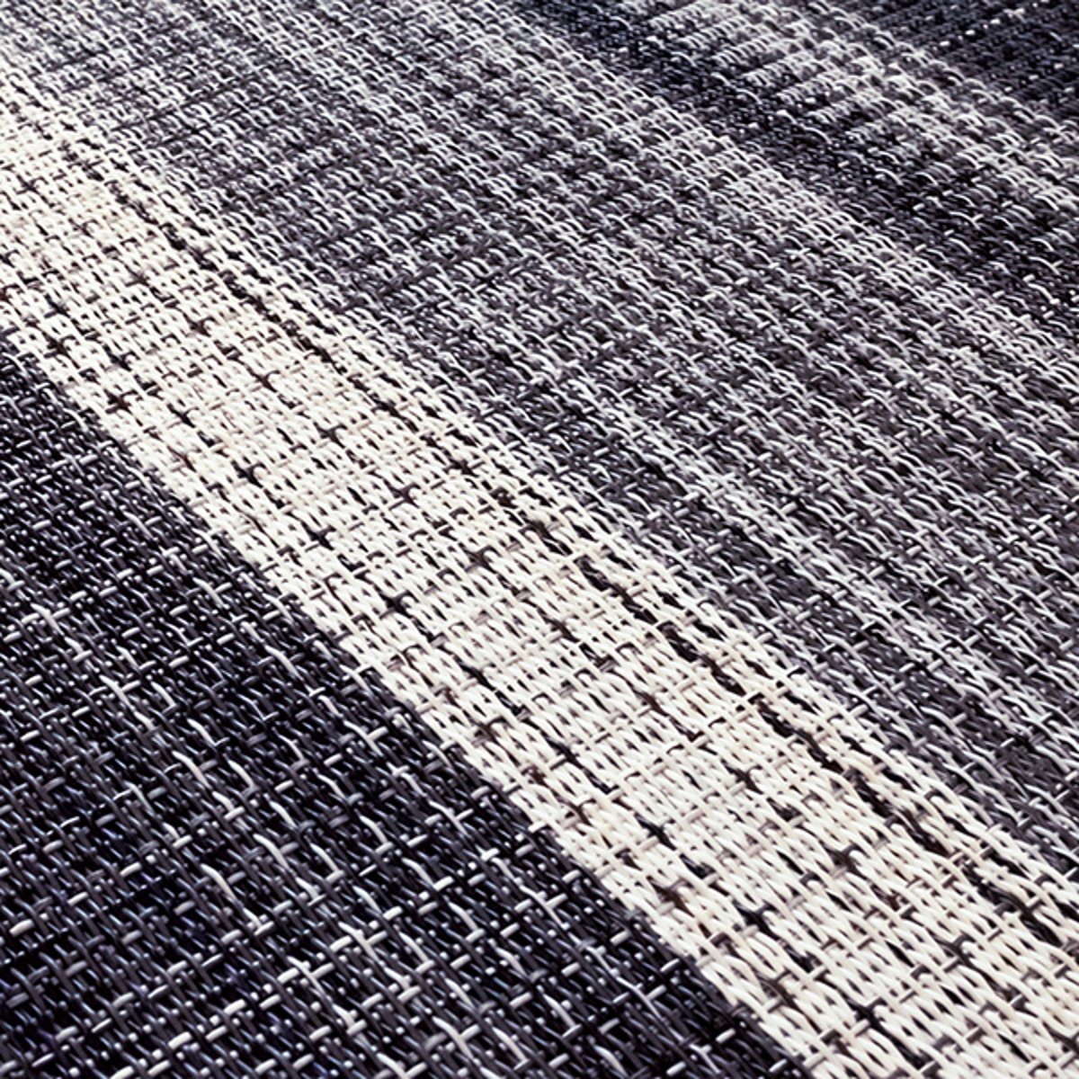 Toli | Fabtex Series II Toli | Fabtex Series II