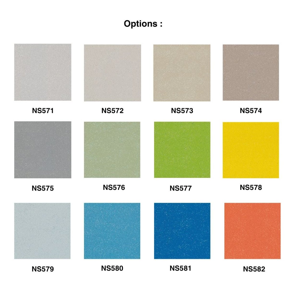 Toli | NS Heat-Insulating Garden Toli | NS Heat-Insulating Garden