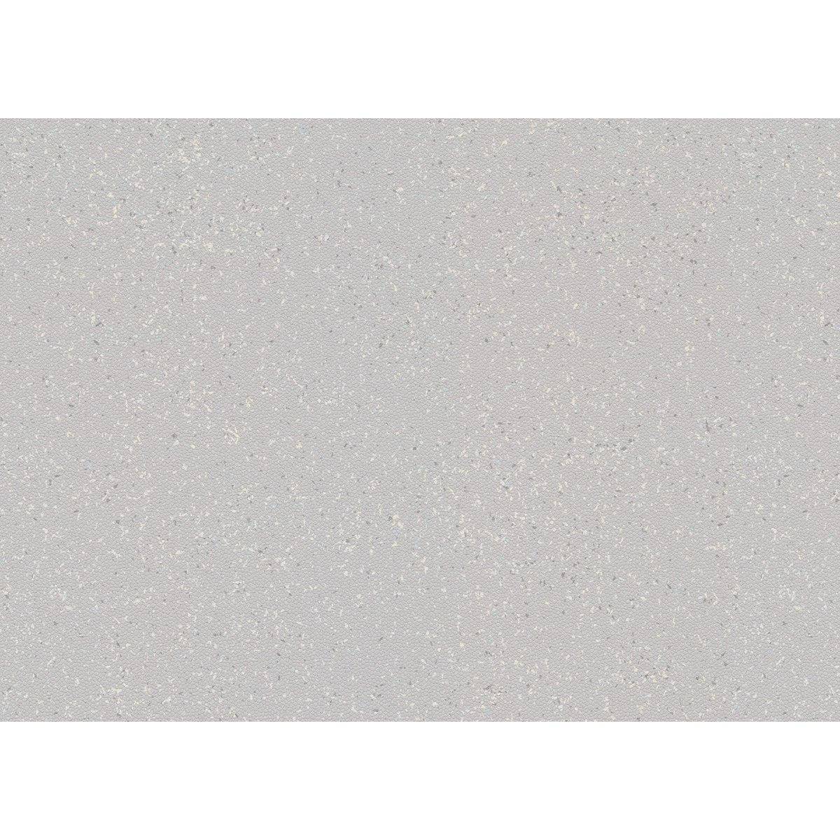 Toli | NS Heat-Insulating Garden Toli | NS Heat-Insulating Garden