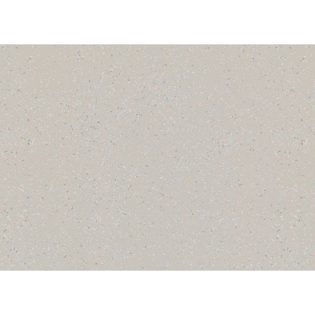 Toli | NS Heat-Insulating Garden Toli | NS Heat-Insulating Garden