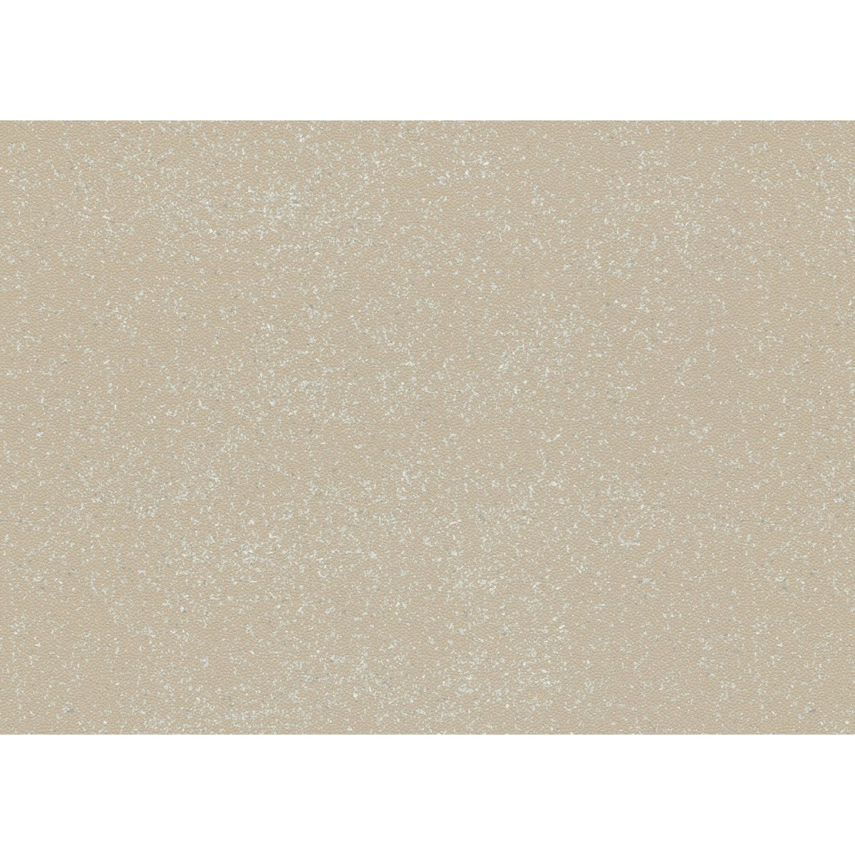 Toli | NS Heat-Insulating Garden Toli | NS Heat-Insulating Garden