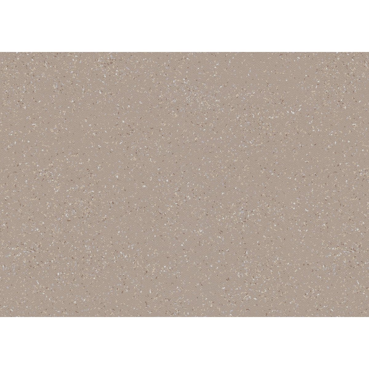 Toli | NS Heat-Insulating Garden Toli | NS Heat-Insulating Garden