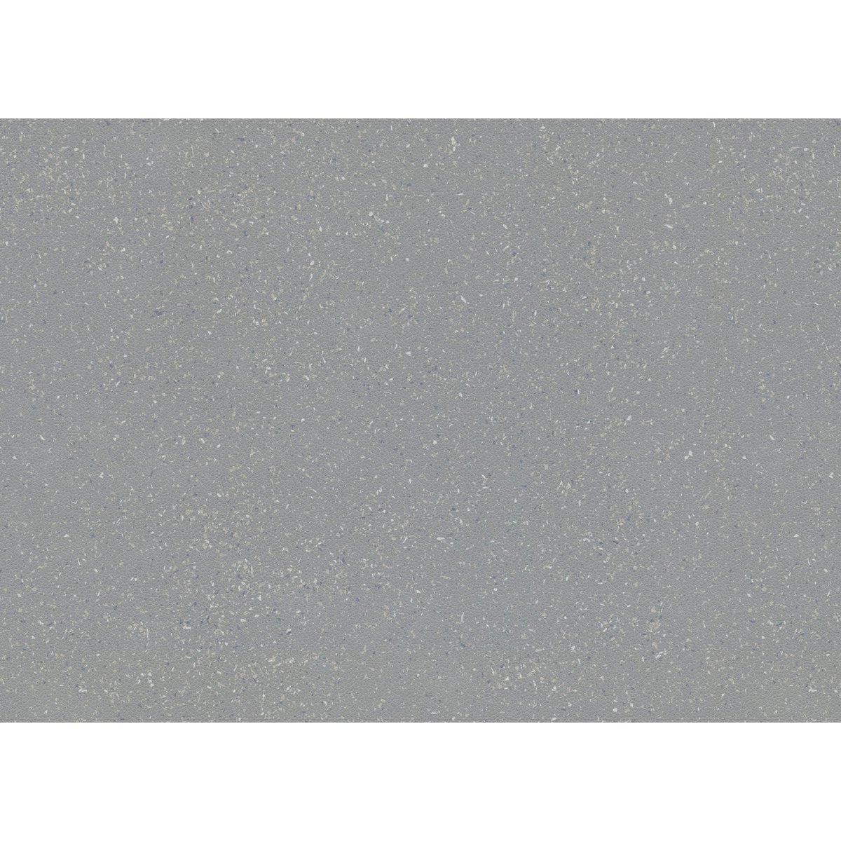 Toli | NS Heat-Insulating Garden Toli | NS Heat-Insulating Garden