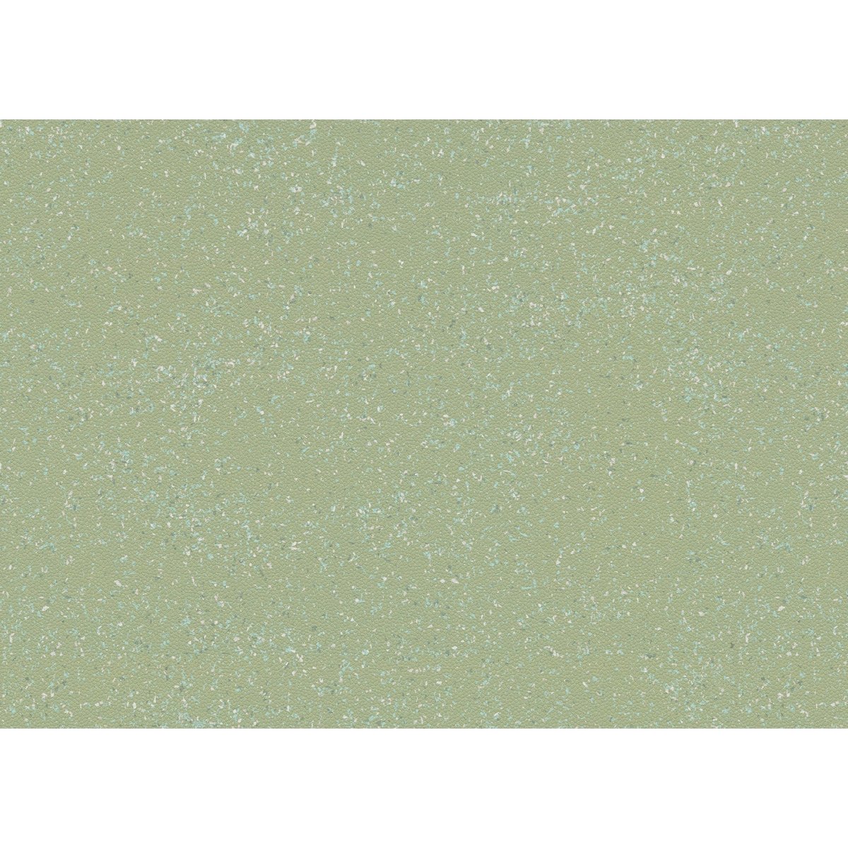 Toli | NS Heat-Insulating Garden Toli | NS Heat-Insulating Garden