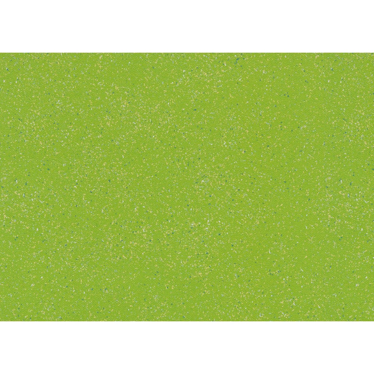 Toli | NS Heat-Insulating Garden Toli | NS Heat-Insulating Garden