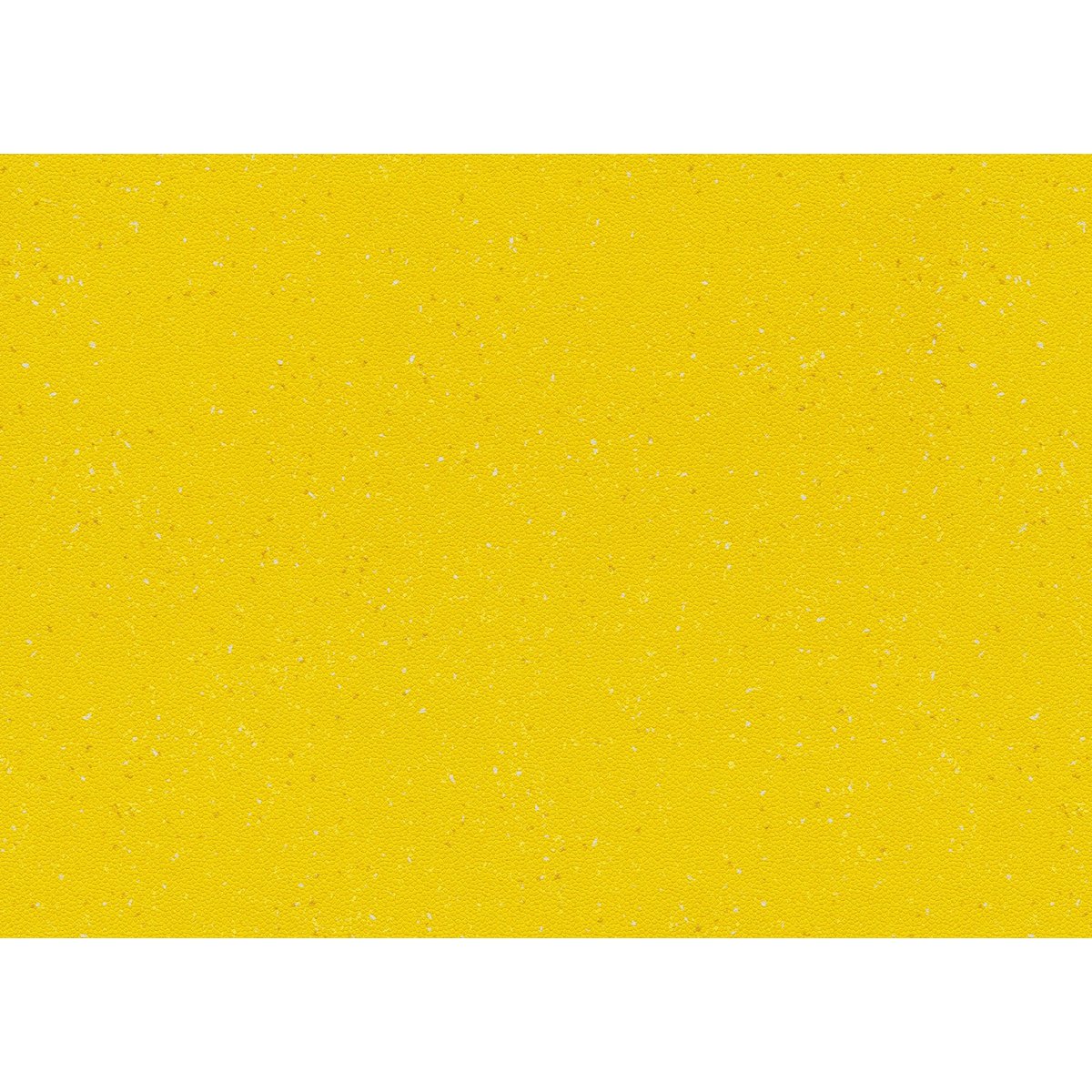 Toli | NS Heat-Insulating Garden Toli | NS Heat-Insulating Garden