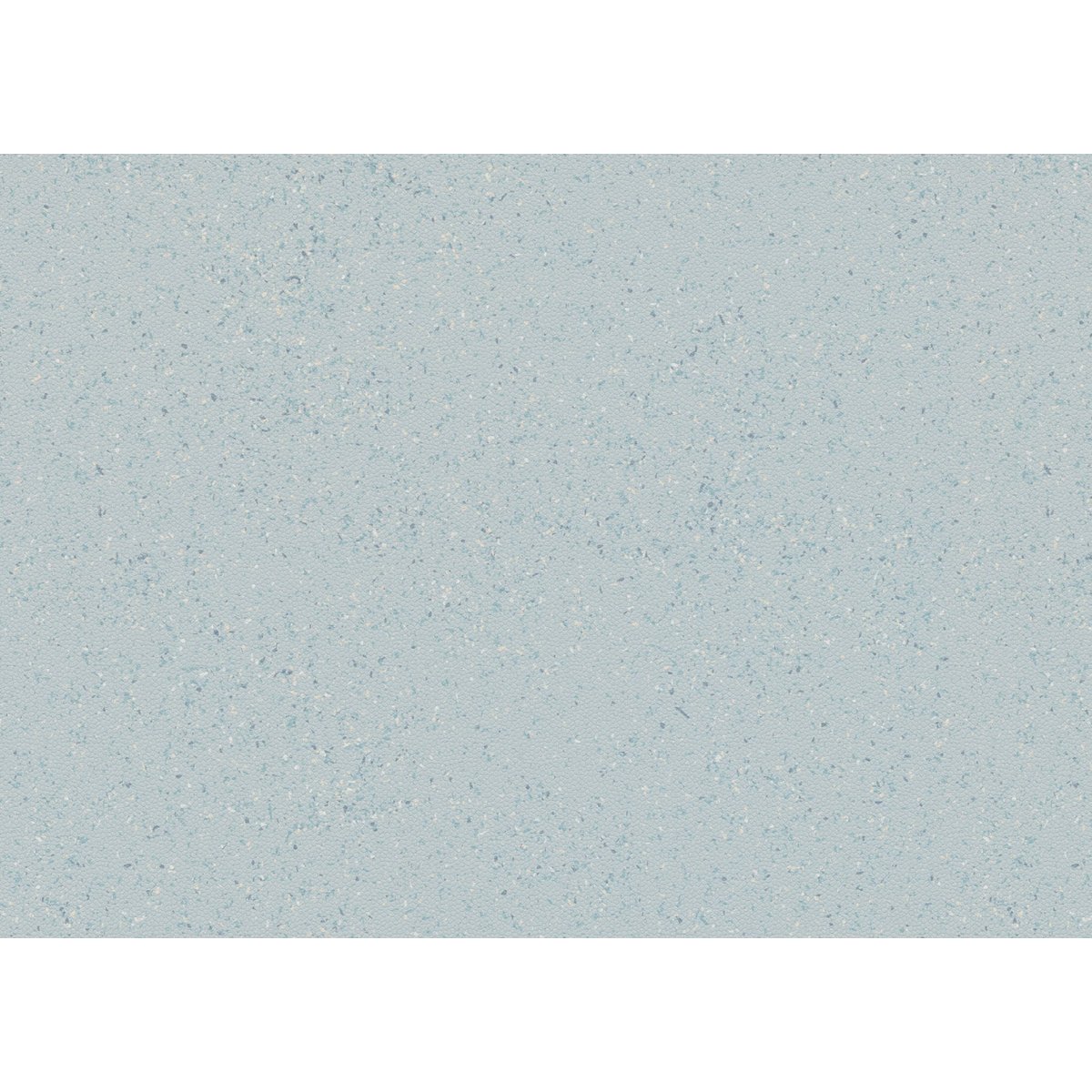 Toli | NS Heat-Insulating Garden Toli | NS Heat-Insulating Garden