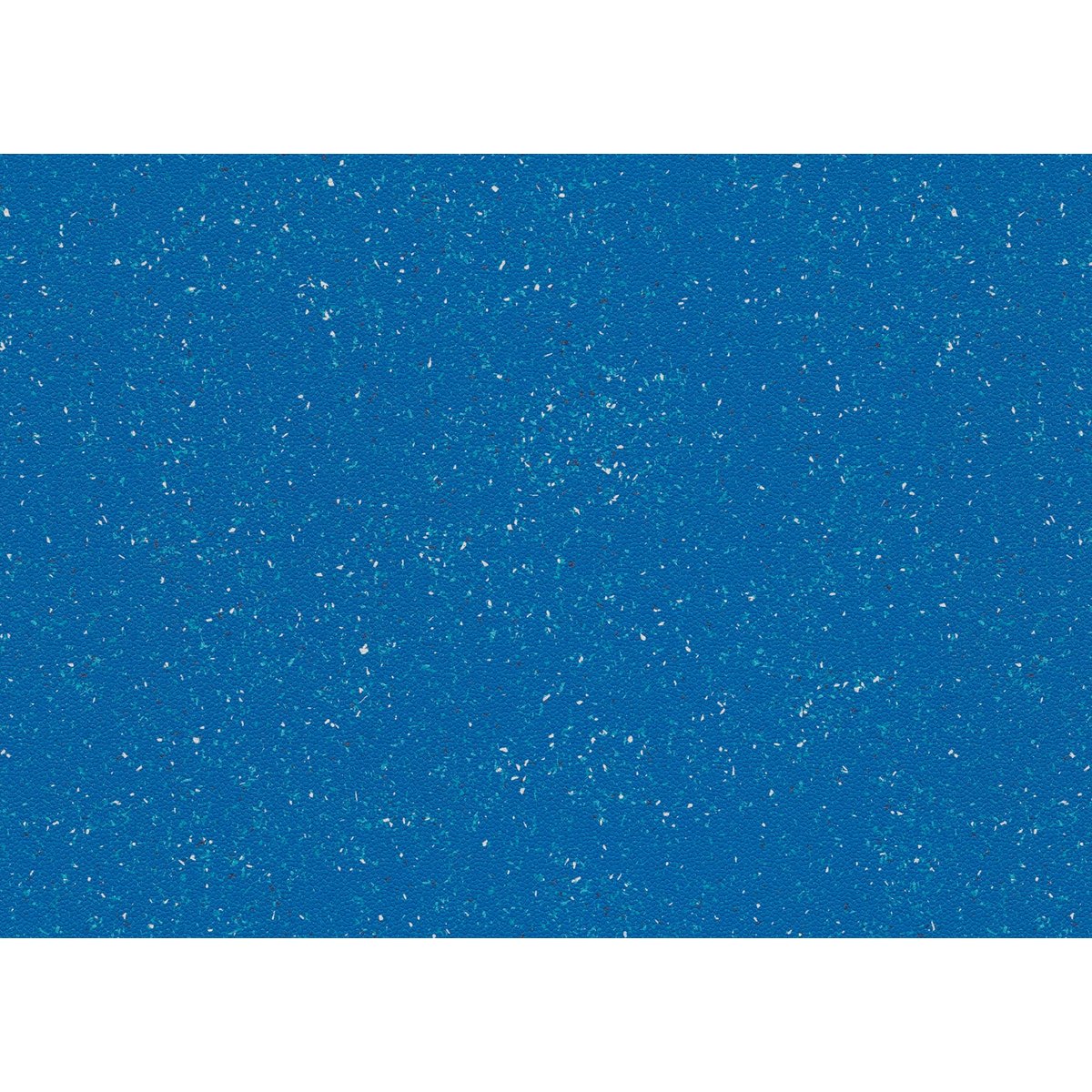 Toli | NS Heat-Insulating Garden Toli | NS Heat-Insulating Garden