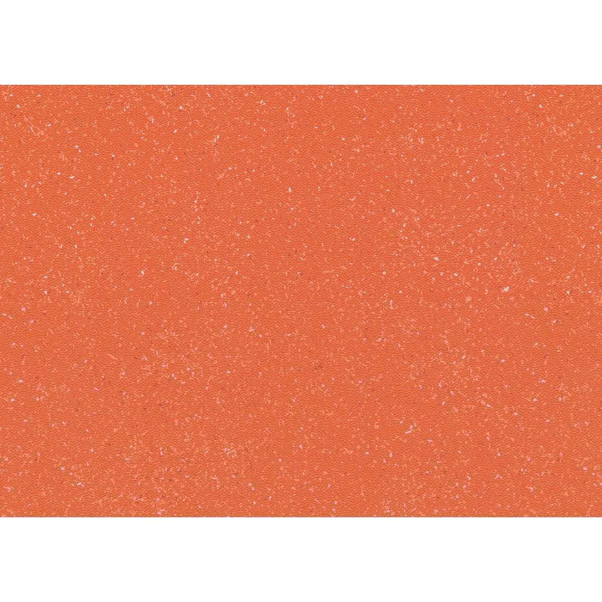 Toli | NS Heat-Insulating Garden Toli | NS Heat-Insulating Garden