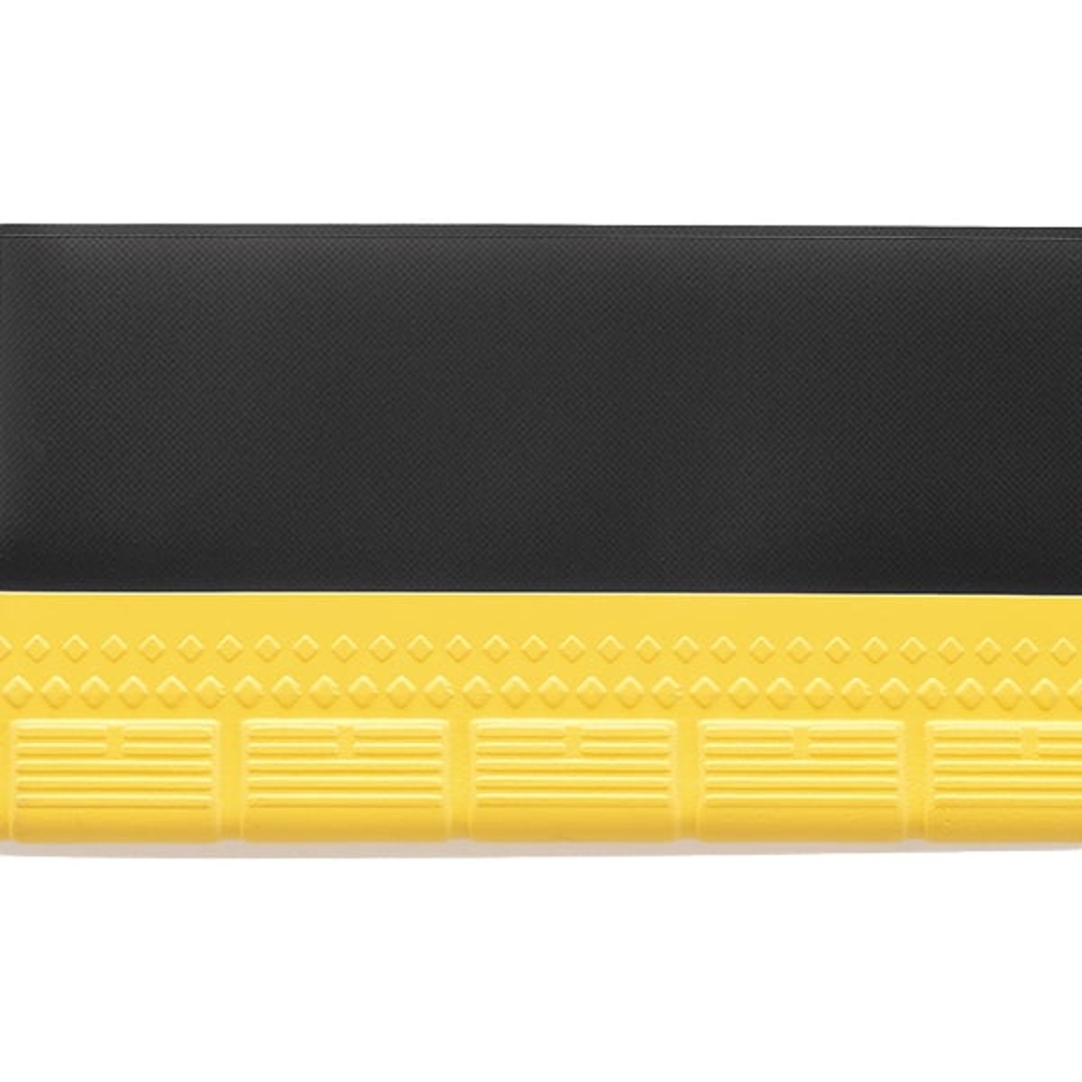 Toli | NS Heat-Insulating Garden Steps Toli | NS Heat-Insulating Garden Steps