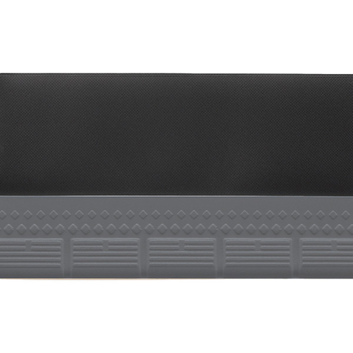 Toli | NS Heat-Insulating Garden Steps Toli | NS Heat-Insulating Garden Steps