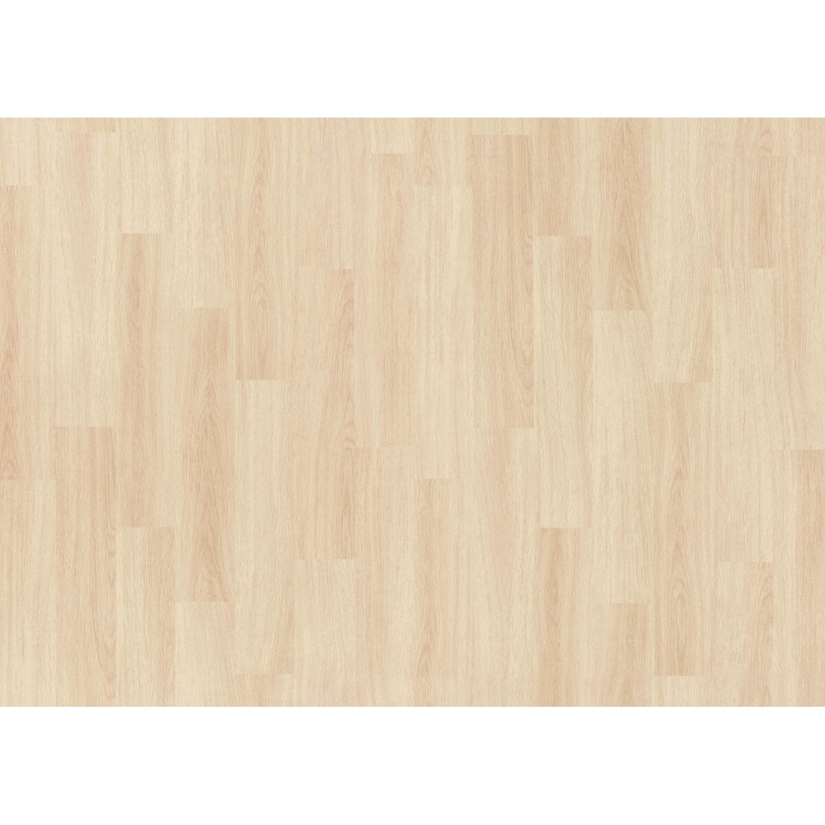 Toli | Floorium Wood NW Toli | Floorium Wood NW