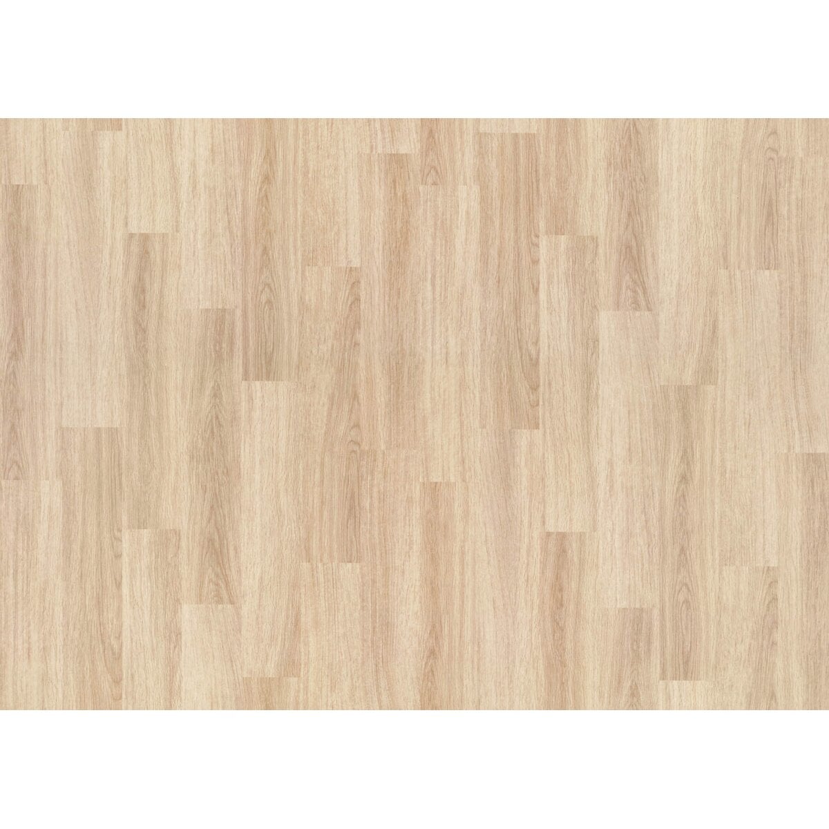 Toli | Floorium Wood NW Toli | Floorium Wood NW