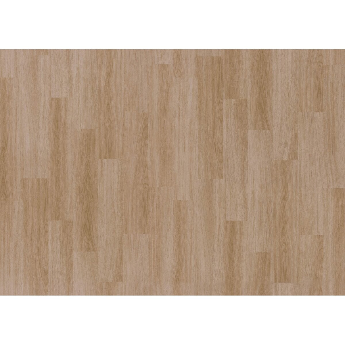 Toli | Floorium Wood NW Toli | Floorium Wood NW