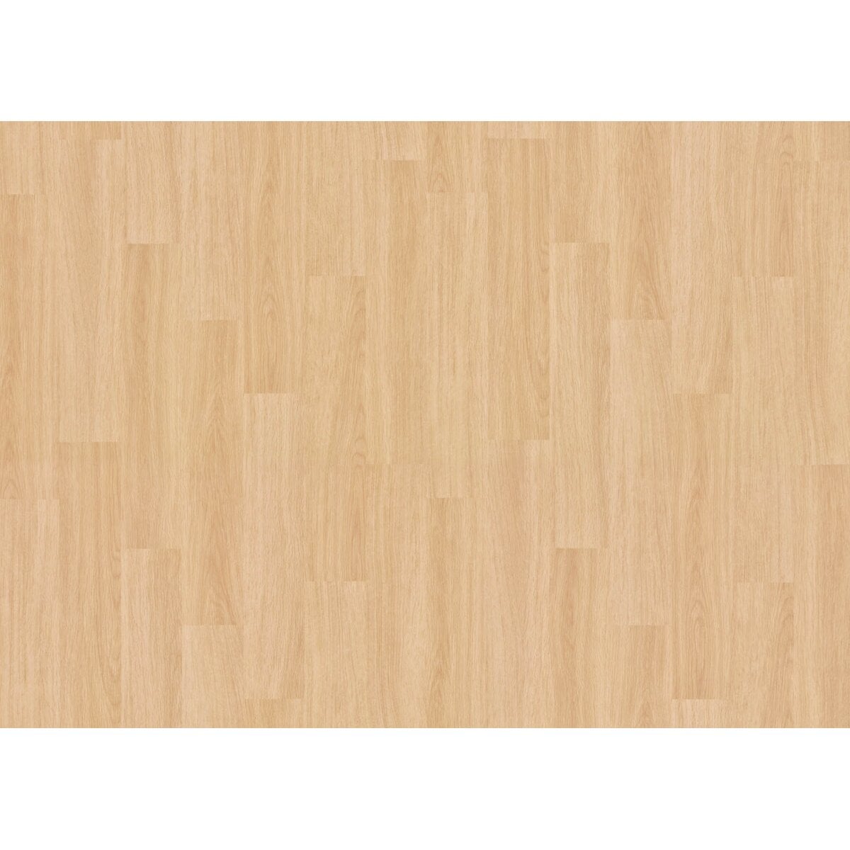 Toli | Floorium Wood NW Toli | Floorium Wood NW