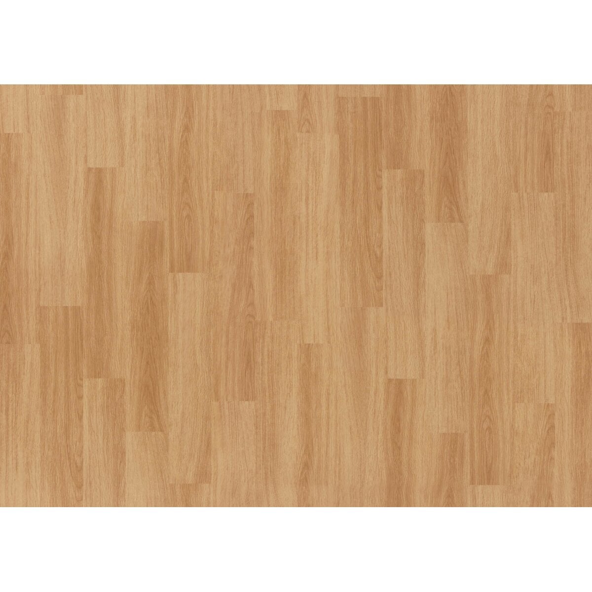 Toli | Floorium Wood NW Toli | Floorium Wood NW