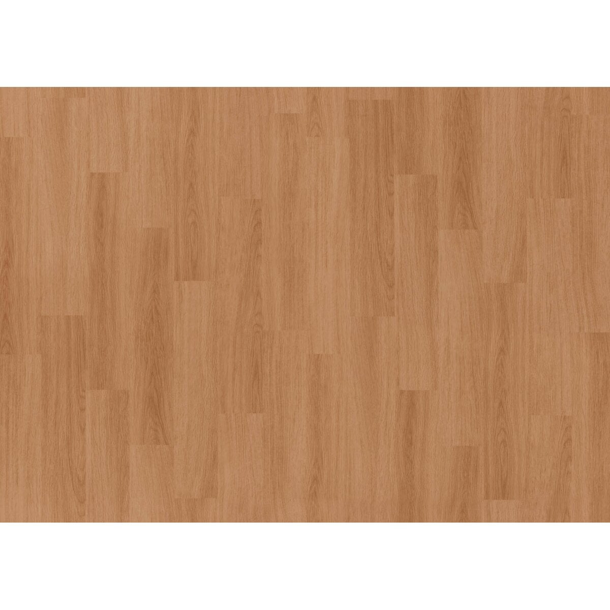 Toli | Floorium Wood NW Toli | Floorium Wood NW