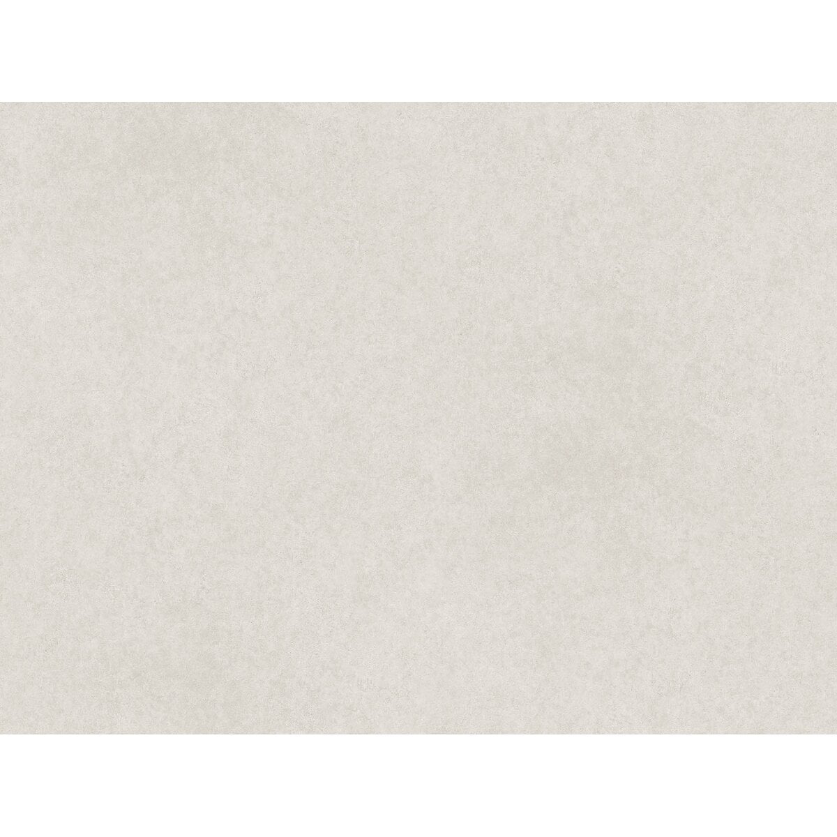 Toli | Floorium Mortar NW Toli | Floorium Mortar NW