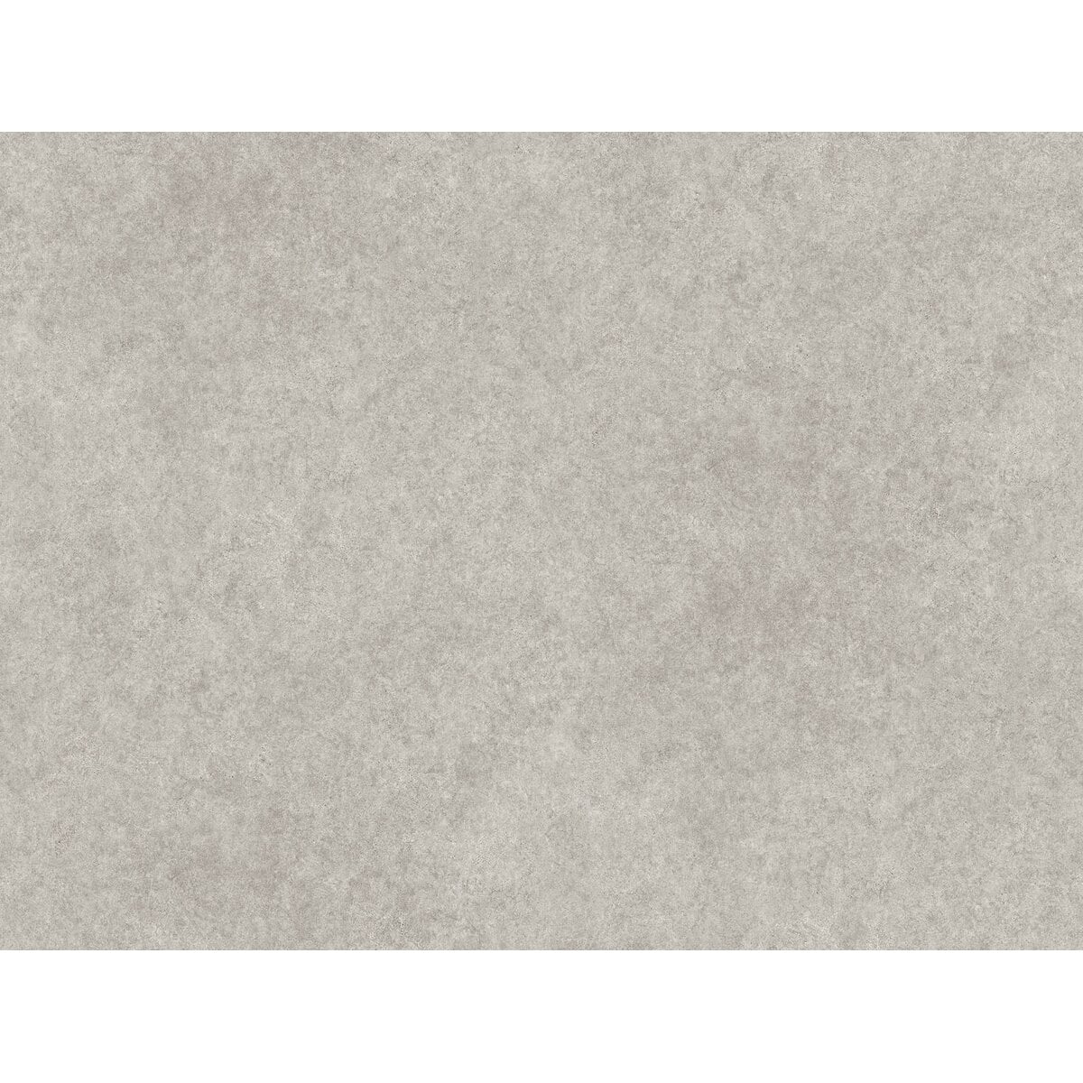 Toli | Floorium Mortar NW Toli | Floorium Mortar NW