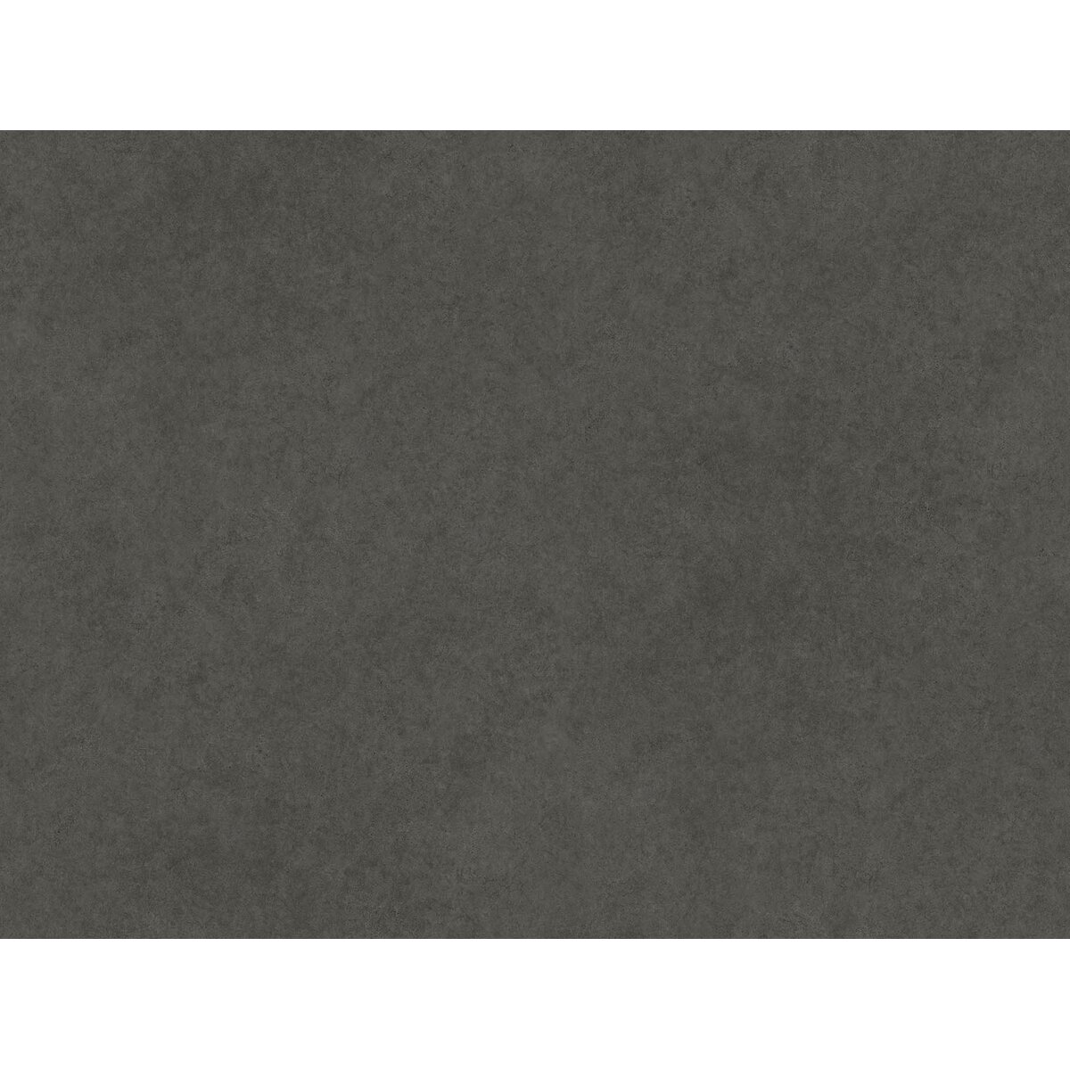Toli | Floorium Mortar NW Toli | Floorium Mortar NW