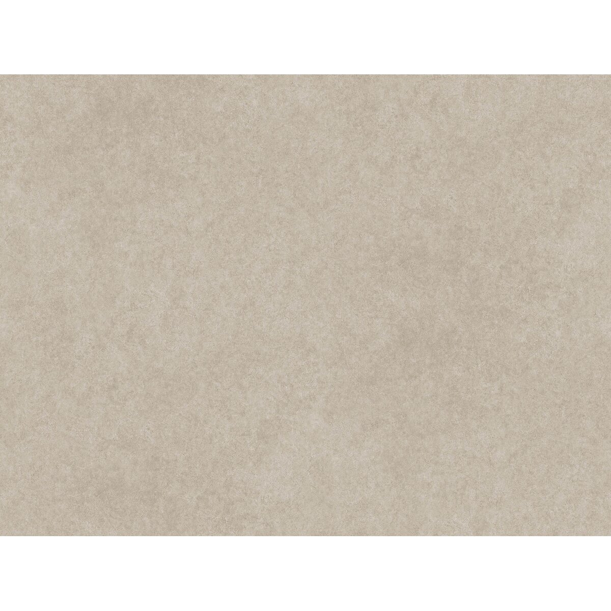 Toli | Floorium Mortar NW Toli | Floorium Mortar NW