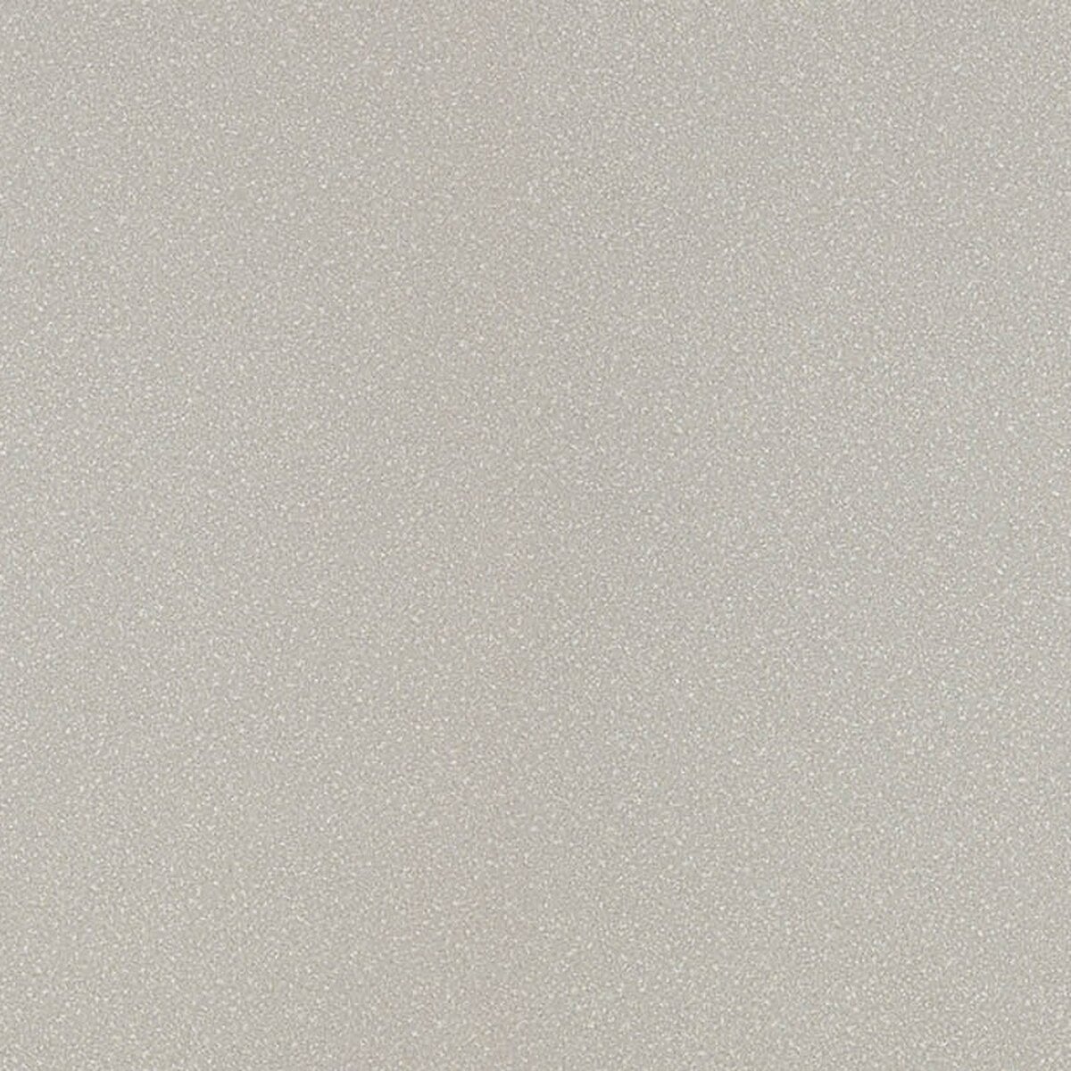 Toli | Floorium Flake NW Toli | Floorium Flake NW