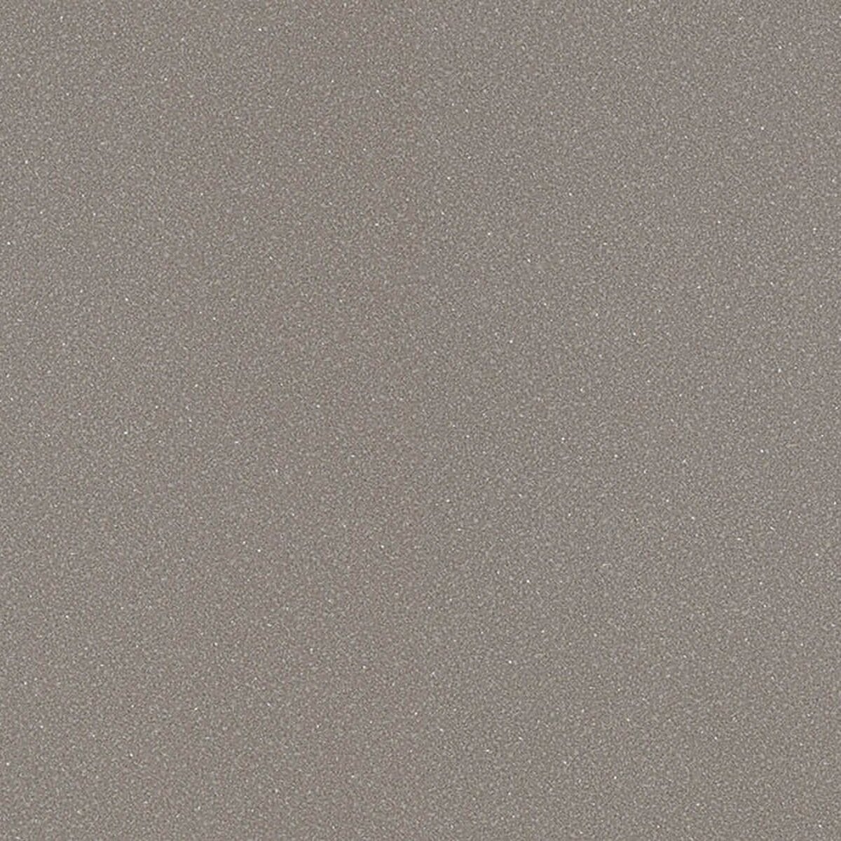Toli | Floorium Flake NW Toli | Floorium Flake NW