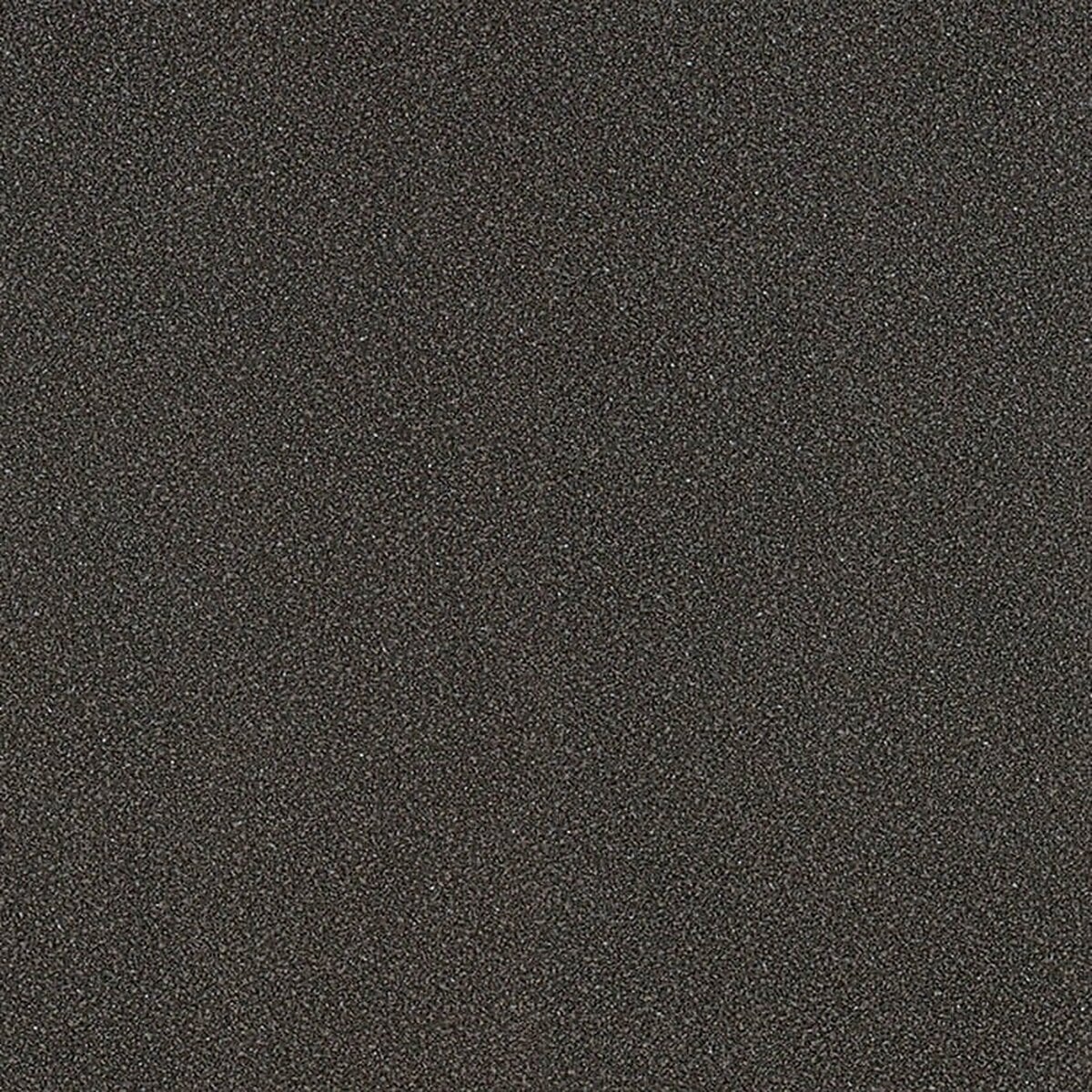 Toli | Floorium Flake NW Toli | Floorium Flake NW