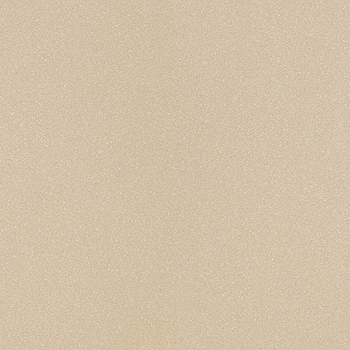 Toli | Floorium Flake NW Toli | Floorium Flake NW