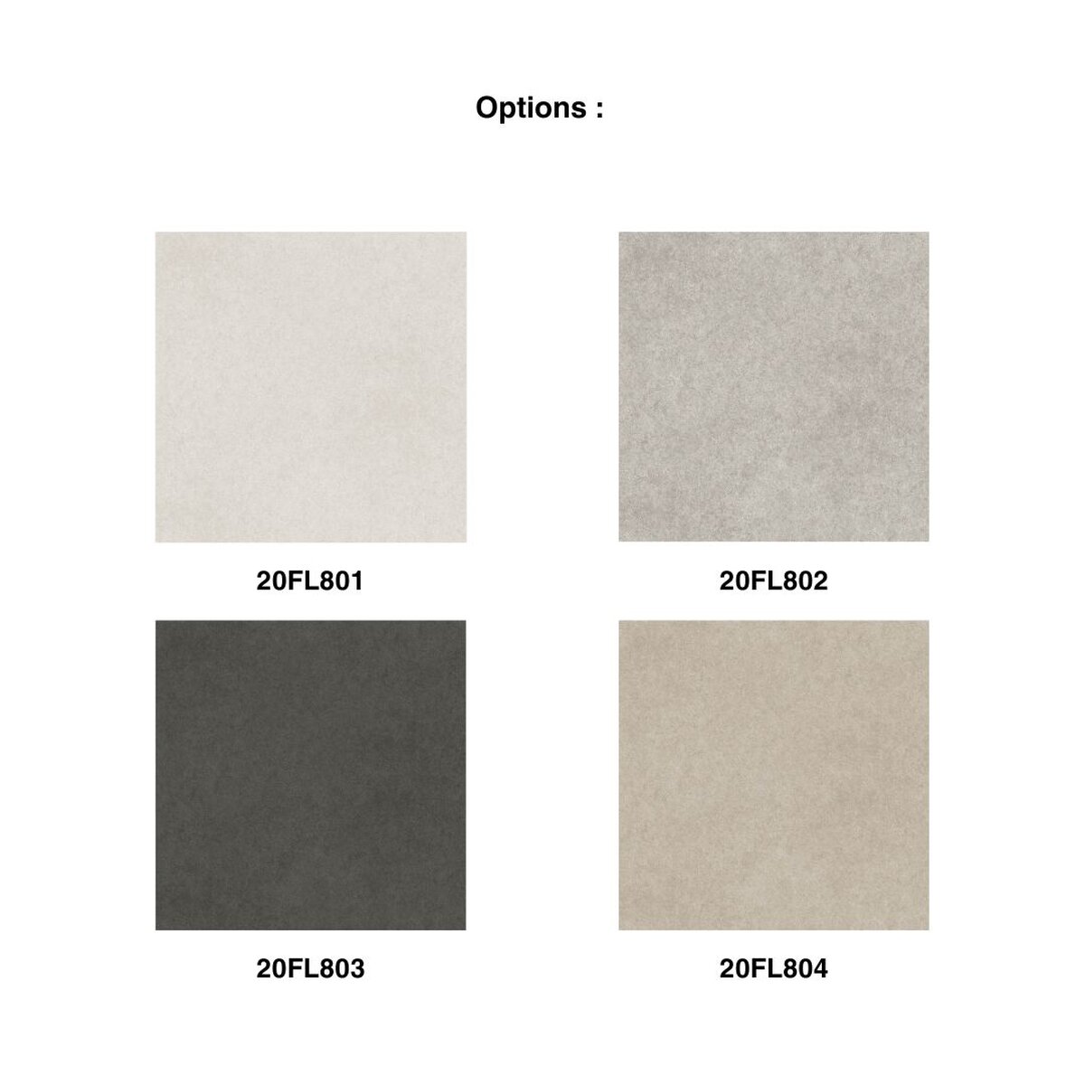 Toli | Floorium Mortar NW Toli | Floorium Mortar NW