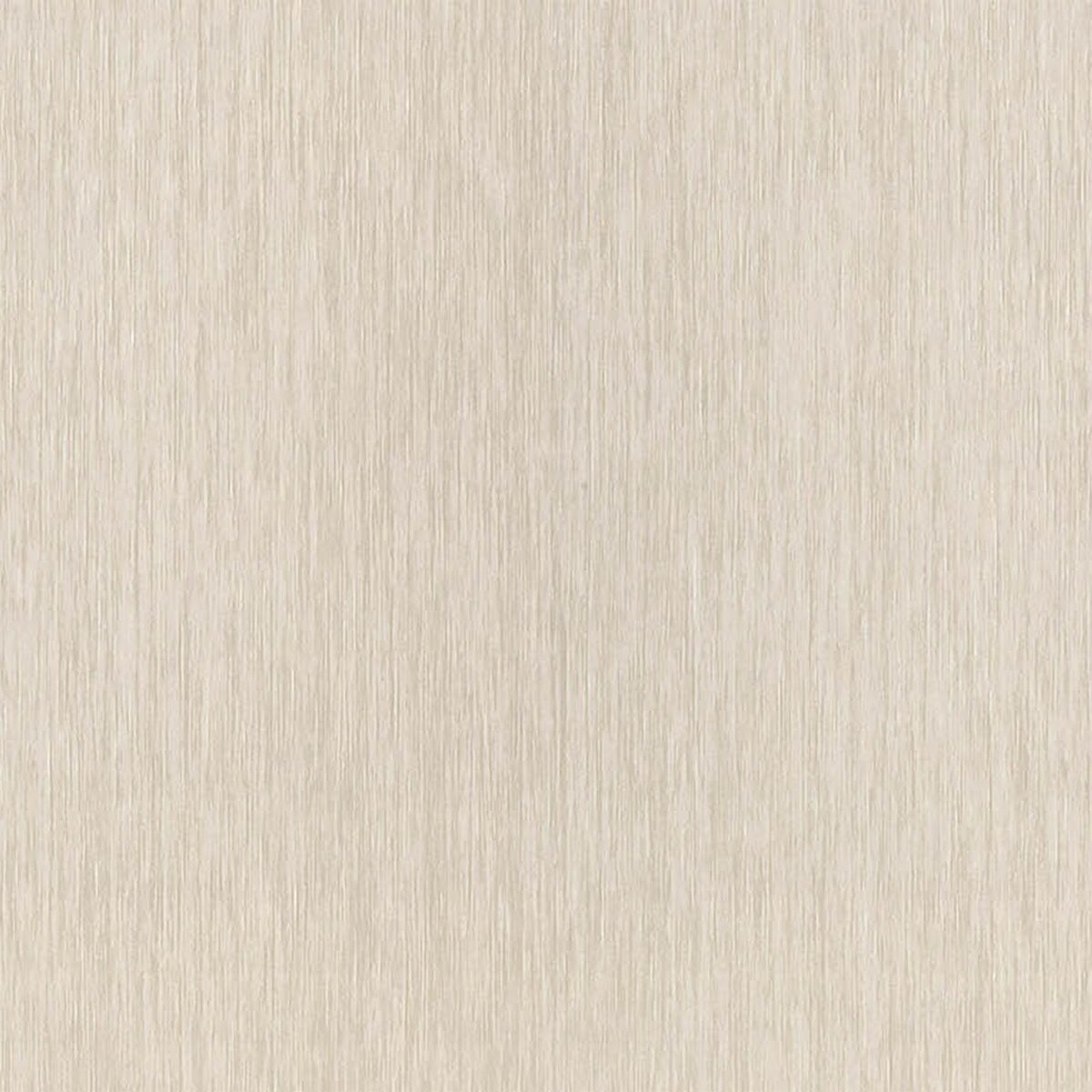 Toli | Floorium Nutty NW Toli | Floorium Nutty NW