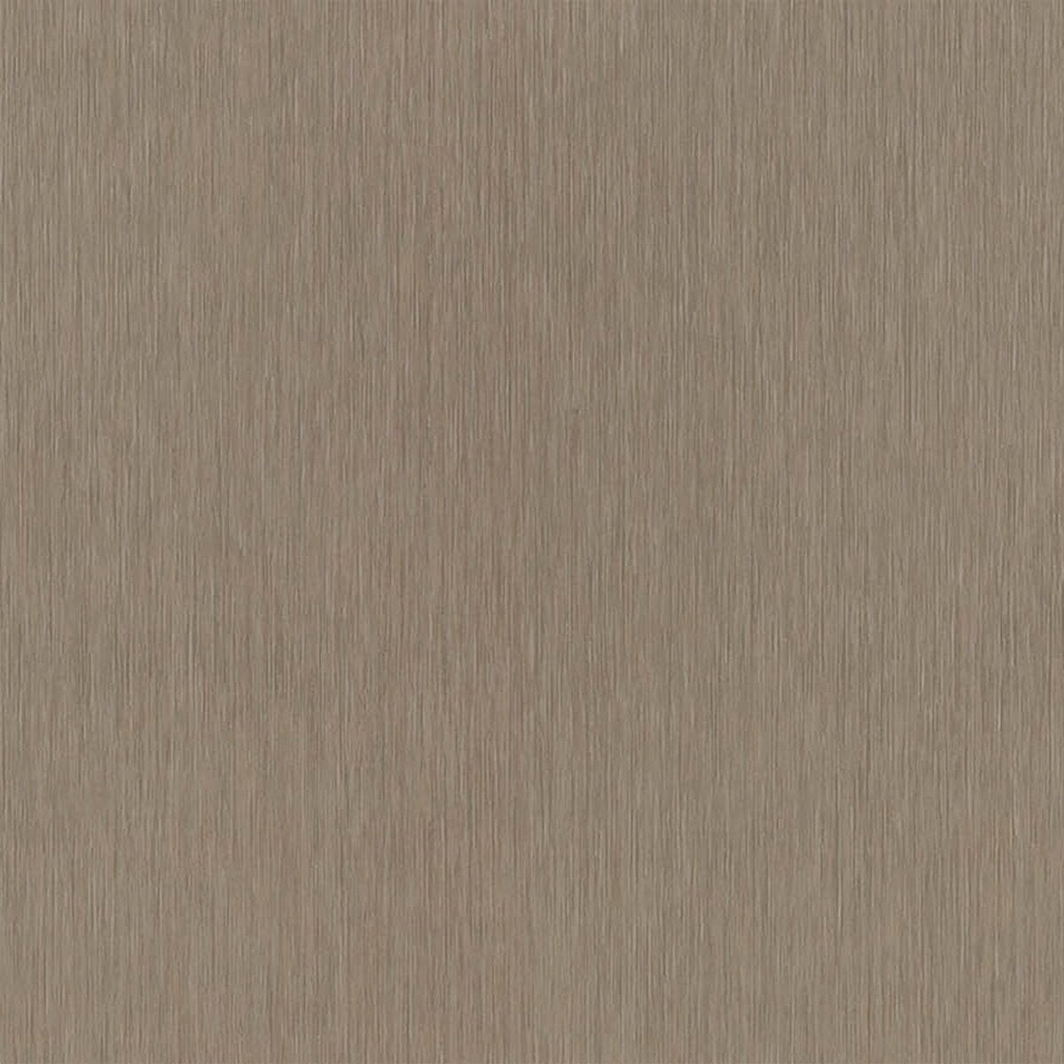 Toli | Floorium Nutty NW Toli | Floorium Nutty NW
