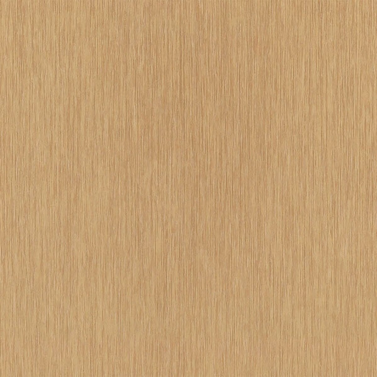 Toli | Floorium Nutty NW Toli | Floorium Nutty NW