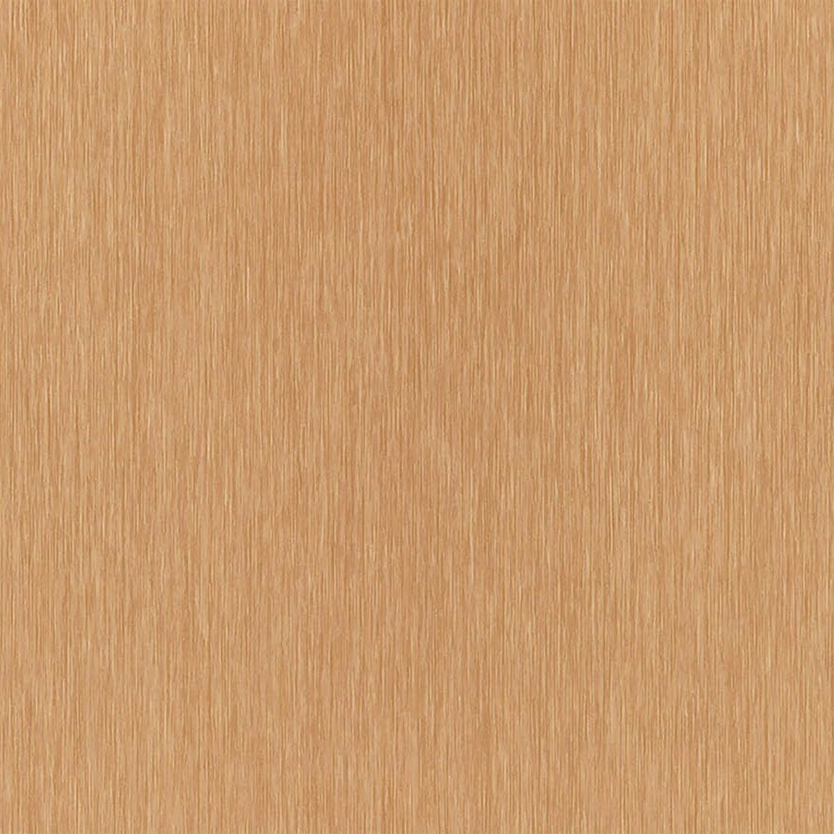 Toli | Floorium Nutty NW Toli | Floorium Nutty NW