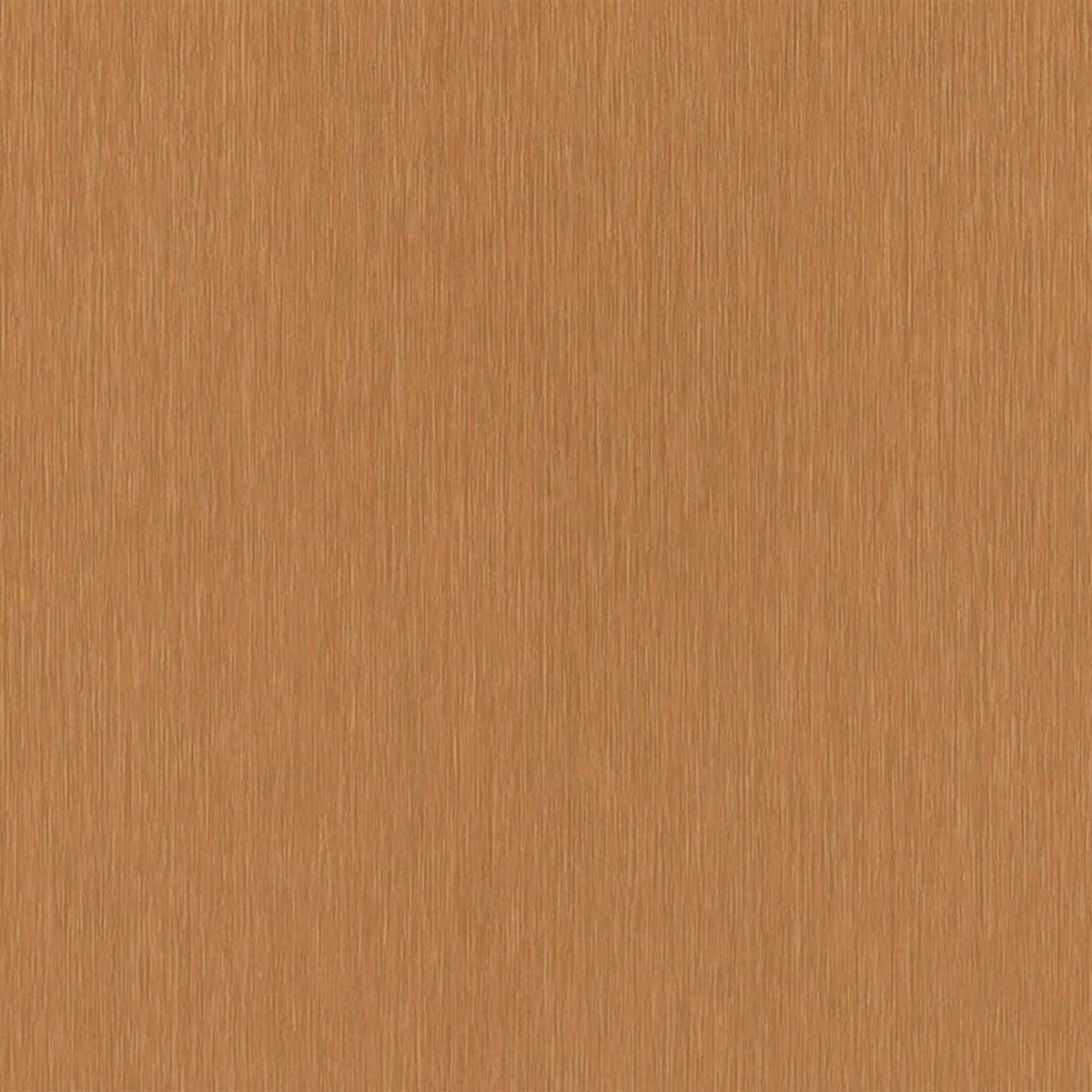Toli | Floorium Nutty NW Toli | Floorium Nutty NW