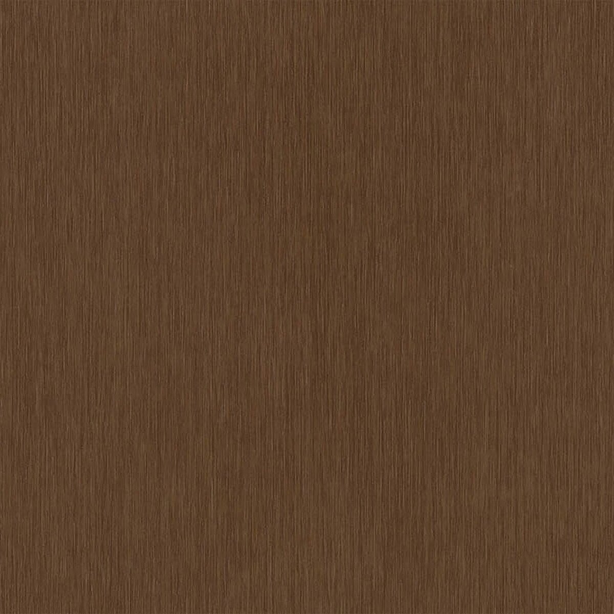 Toli | Floorium Nutty NW Toli | Floorium Nutty NW