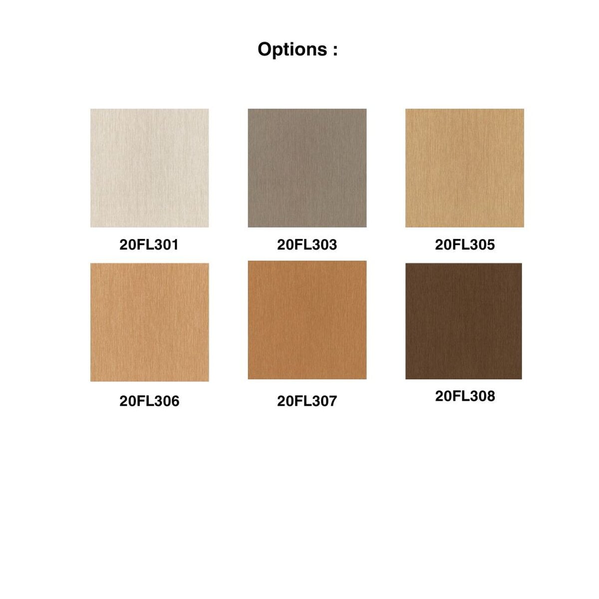 Toli | Floorium Nutty NW Toli | Floorium Nutty NW