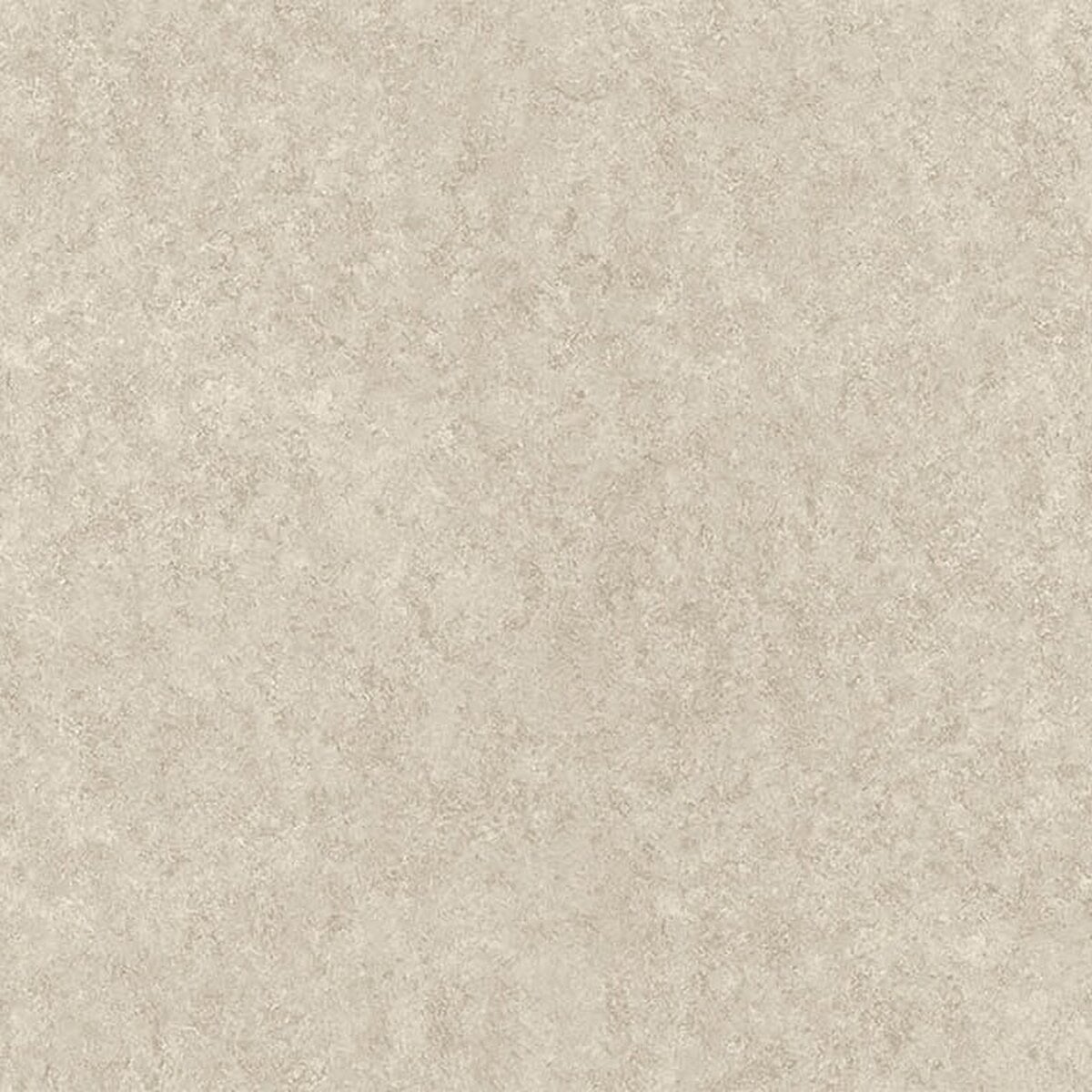 Toli | Floorium Soiled NW Toli | Floorium Soiled NW