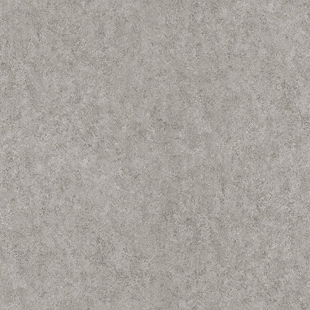 Toli | Floorium Soiled NW Toli | Floorium Soiled NW